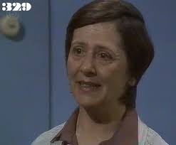 Prisoner: Cell Block H