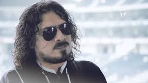 Joel Jauregui's Instagram, Twitter & Facebook