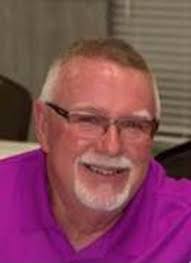 CLEMENTS, Herbert Clayton