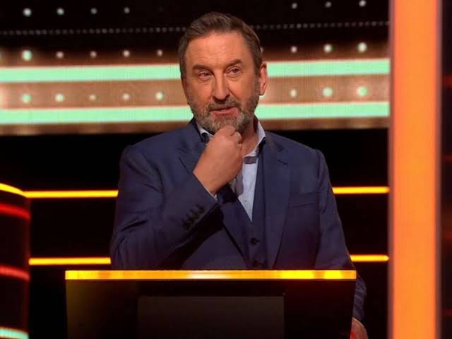 Can you solve 1% Club word teaser that knocked out all finalists? | TV &  Radio | Showbiz & TV | Express.co.uk