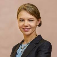 Elena Lamb Email & Phone Number