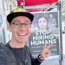 Contract Recruiter (Sales/GTM) at Sully.ai