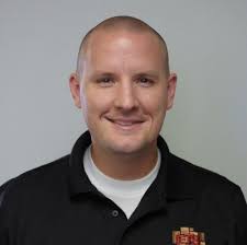 CTEF Regional Evaluator Program