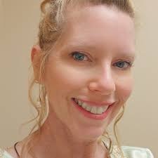 A chuckle for today..