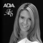 Dr. Deborah Robbins, Dentistry