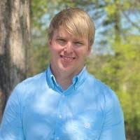 Bildergebnis für Kevin Harman