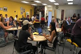 Arizona state university has developed a new model for the american research university, creating an institution that is committed to excellence, access and impact. Bachelor Of Science In Computer Science From Arizona State University Fees Requirements Ranking Eligibility Scholarship
