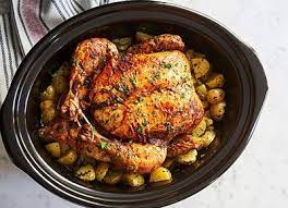 These recipes will take you from cocktail hour and appetizers to sides and the dessert table without so much as an extra pan, so don't wait a minute longer — read on for 21 great slow cooker recipes for christmas. 20 Holiday Crock Pot Recipes To Make This Season Purewow