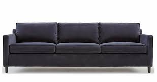Maybe you would like to learn more about one of these? Dwell By Cheryl Vintage Ethan Allen Sofa Makeover