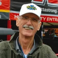 Obituary information for Dwayne "D" F. Gantt