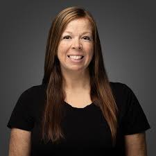 Janice Winn, MSEd, LCPC, NCC