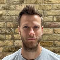 Marc Carrión Puig Email & Phone Number