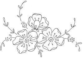 Enter & enjoy it now! Disegni Per Ricamo Arte Del Ricamo Europeo