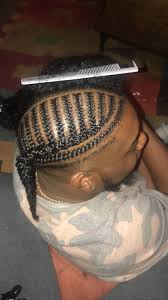 Little black boy haircuts, little black boys, black men haircuts, black men hairstyles, trendy haircuts, hairstyles haircuts, blowout hair men, natural hair. 53 Braid Ideas Mens Braids Hairstyles Braids For Boys Boy Braids Hairstyles
