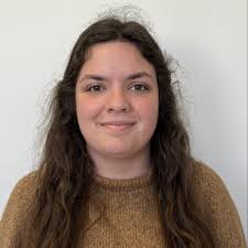 Jasmine Witt's Instagram, Twitter & Facebook