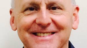 Tim Cutler: RF May Not Be Your Product’s Key Selling Feature