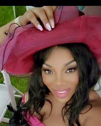 Crystal Clear (@gocrystalclear) • Instagram photos and videos