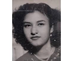 Sebastiana G. Eggert Obituary (2024)