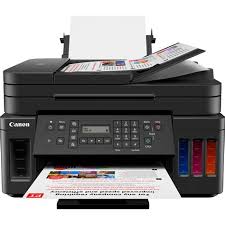 (save) overwrites the displayed pdf file. Canon Ij Scan Utility Pixma G7050