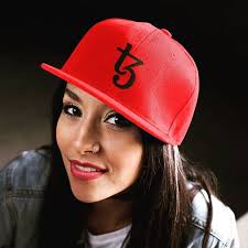 Eric Kazee (ekazee01)