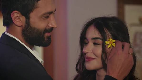 Cuándo Salió La Novela Turca La Otra Esposa Llamada Kuma | TikTok
