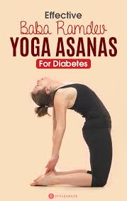 Pin On Yoga For Back Pain