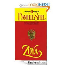 Check out our danielle steel books selection for the very best in unique or custom, handmade pieces from our literary fiction shops. 8 Danielle Steel Books I Am A Big Fan Of Her Ideas Danielle Steel Books Steel