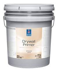 Maybe you would like to learn more about one of these? The Best Drywall Primers For New Drywall Diy Painting Tips
