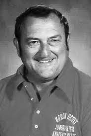 Park View owners vote for change