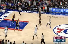 Upgrade your game day with a private luxury suite, gourmet food and beverage, and premium amenities. Sixers Enlarge Wells Fargo Logo On Court Sportslogos Net News