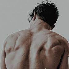 This is a deep back muscle that runs along the spine. 140 Back Reference Ideas In 2021 Back Muscles Anatomy Reference Body Photography