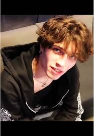 Some sam and matt appreciation #fyp #samandcolby #hellweek #paranormal  #sturniolotriplets #mattsturniolo #edit