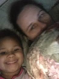 Grace Colbert (@Zoegracecolbert) • Facebook