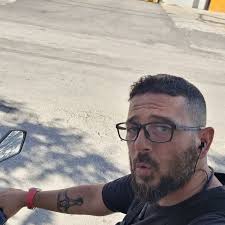 ΚΑΤΑΛΑΒΑΤΕ ΤΩΡΑ ΓΙΑΤΙ ΕΙΝΑΙ «ΑΓΡΑΦΟΣ ΝΟΜΟΣ» να είμαστε ΟΛΟΙ μαζί στο  τραπέζι ; Αυτό είπα στα παιδιά χθες το μεσημέρι όπου είμασταν ΟΛΟΙ ΜΑΖΙ  ΞΑΝΑ μια και η σύζυγος και ο ένας