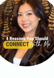 California Down Payment Assistance 2023