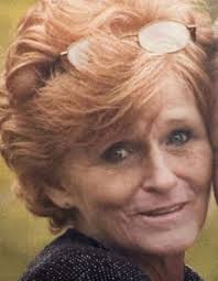 Penny Ann Downing Obituary March 6, 2025