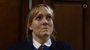 Heartbeat (TV Series 1992–2010)