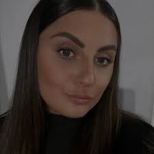 Marie Casanova (@mariecasanova23)