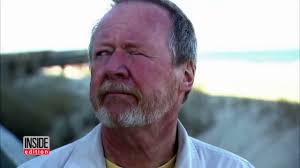 Ed Quigley Interviewed