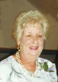 Obituary for Mary Ellen (Royce) Gee
