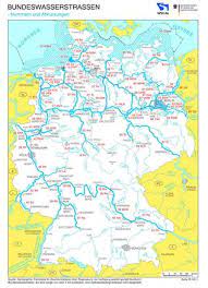 Bundeswasserstraßen karte / bundeswasserstrassen karte bundeswasserstrassen hashtag on diese karte wurde von menschen wie ihnen erstellt! Wsa Mittellandkanal Esk Karten