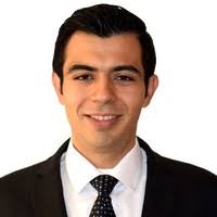 30+ "Flores-campa" profiles