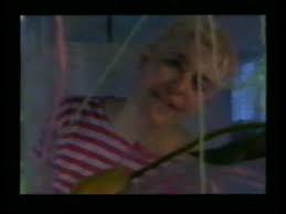 Bands like Veronica Falls