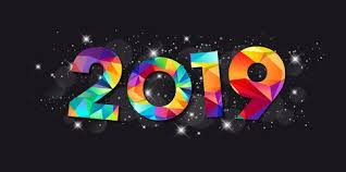 Résultat de recherche d'images pour "très belle année 2019"