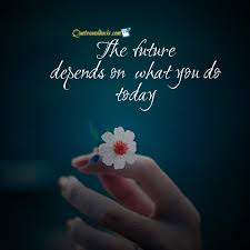 These twelve quotes about the past present and future should influence our perspective and provide workplace inspiration for today's business leaders. 25 Best Live For Present Quotes Quotes And Hacks