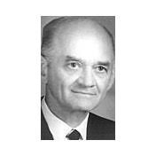 Search Robert Crook Obituaries and Funeral Services