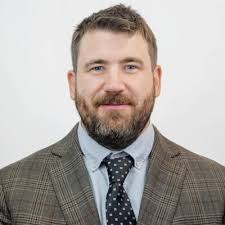 hiring #virtualassistant #businessmanagers