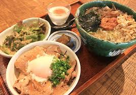 주기적으로 영상 올라오니 많이들 팔로 해주세요. ä½ä¹… ãƒ©ãƒ³ãƒ å±…é…'å±‹ ä¸‰æœˆä¹æ—¥ é'æ˜¥é£Ÿå ‚ ä¹æœˆä¹æ—¥ ãµãã‚ã†äº­