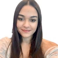 300+ "Denise" profiles