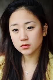 Photos By Sojourner added a new photo.